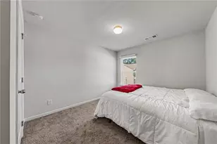 543 Ruths Dr, Woodstock, GA 30188 - Photo 24