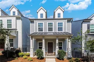 543 Ruths Dr, Woodstock, GA 30188 - Photo 1