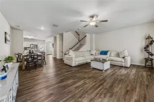 543 Ruths Dr, Woodstock, GA 30188 - Photo 6