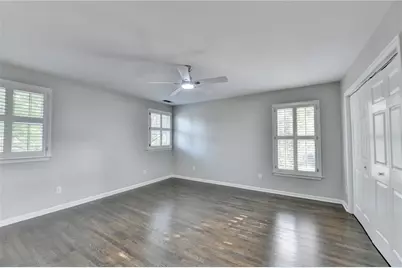 7910 St Marlo Country Club Parkway, Duluth, GA 30097 - Photo 64