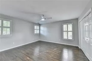7910 St Marlo Country Club Pkwy, Duluth, GA 30097 - Photo 64