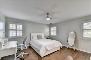 7910 St Marlo Country Club Pkwy, Duluth, GA 30097 - Photo 66
