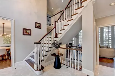 7910 St Marlo Country Club Parkway, Duluth, GA 30097 - Photo 24