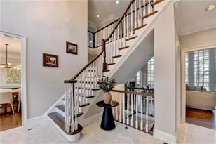 7910 St Marlo Country Club Pkwy, Duluth, GA 30097 - Photo 24