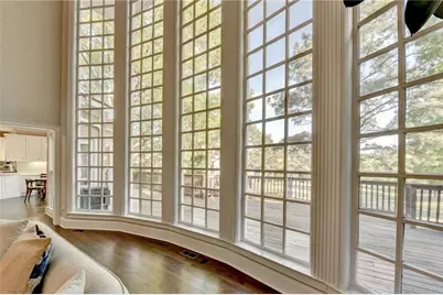 7910 St Marlo Country Club Parkway, Duluth, GA 30097 - Photo 28