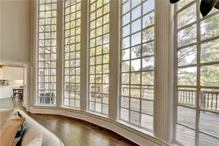 7910 St Marlo Country Club Pkwy, Duluth, GA 30097 - Photo 28