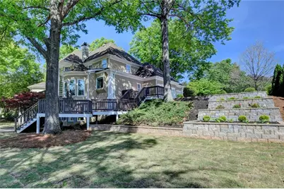 7910 St Marlo Country Club Parkway, Duluth, GA 30097 - Photo 12