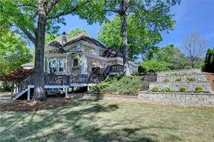 7910 St Marlo Country Club Pkwy, Duluth, GA 30097 - Photo 12