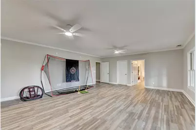 7910 St Marlo Country Club Parkway, Duluth, GA 30097 - Photo 72
