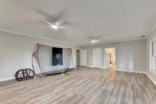 7910 St Marlo Country Club Pkwy, Duluth, GA 30097 - Photo 72