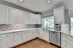 7910 St Marlo Country Club Pkwy, Duluth, GA 30097 - Photo 42