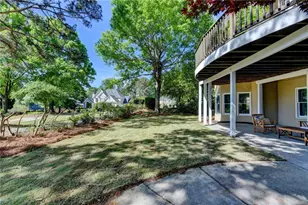 7910 St Marlo Country Club Pkwy, Duluth, GA 30097 - Photo 4