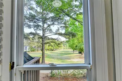 7910 St Marlo Country Club Parkway, Duluth, GA 30097 - Photo 52