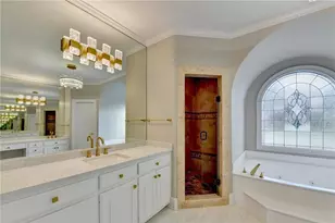 7910 St Marlo Country Club Pkwy, Duluth, GA 30097 - Photo 56
