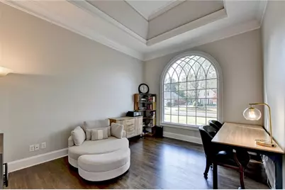 7910 St Marlo Country Club Parkway, Duluth, GA 30097 - Photo 22