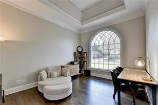 7910 St Marlo Country Club Pkwy, Duluth, GA 30097 - Photo 22