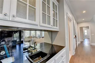 7910 St Marlo Country Club Pkwy, Duluth, GA 30097 - Photo 48