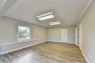 7910 St Marlo Country Club Parkway, Duluth, GA 30097 - Photo 74