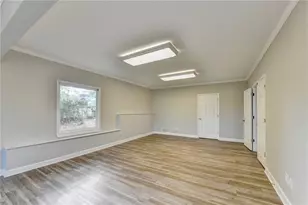 7910 St Marlo Country Club Pkwy, Duluth, GA 30097 - Photo 74