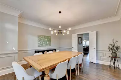 7910 St Marlo Country Club Parkway, Duluth, GA 30097 - Photo 20