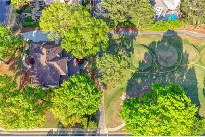 7910 St Marlo Country Club Parkway, Duluth, GA 30097 - Photo 82