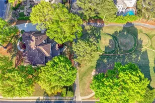 7910 St Marlo Country Club Pkwy, Duluth, GA 30097 - Photo 82
