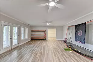 7910 St Marlo Country Club Pkwy, Duluth, GA 30097 - Photo 70