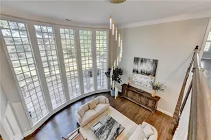 7910 St Marlo Country Club Pkwy, Duluth, GA 30097 - Photo 62