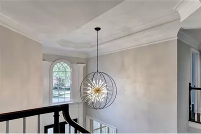 7910 St Marlo Country Club Parkway, Duluth, GA 30097 - Photo 60