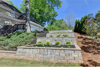 7910 St Marlo Country Club Parkway, Duluth, GA 30097 - Photo 10