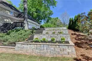 7910 St Marlo Country Club Pkwy, Duluth, GA 30097 - Photo 10