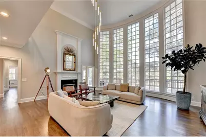 7910 St Marlo Country Club Parkway, Duluth, GA 30097 - Photo 26