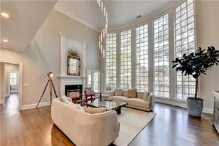 7910 St Marlo Country Club Pkwy, Duluth, GA 30097 - Photo 26
