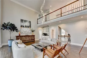 7910 St Marlo Country Club Pkwy, Duluth, GA 30097 - Photo 30