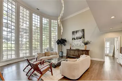 7910 St Marlo Country Club Parkway, Duluth, GA 30097 - Photo 32