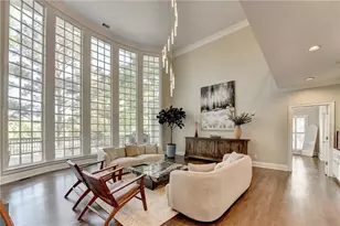 7910 St Marlo Country Club Pkwy, Duluth, GA 30097 - Photo 32