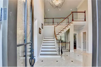 7910 St Marlo Country Club Parkway, Duluth, GA 30097 - Photo 18