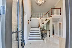 7910 St Marlo Country Club Pkwy, Duluth, GA 30097 - Photo 18