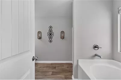 61 Moriah Woods Drive, Auburn, GA 30011 - Photo 54