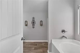 61 Moriah Woods Dr, Auburn, GA 30011 - Photo 54