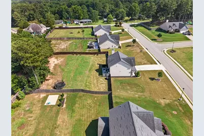 61 Moriah Woods Drive, Auburn, GA 30011 - Photo 16