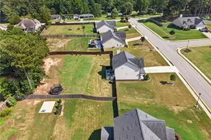 61 Moriah Woods Dr, Auburn, GA 30011 - Photo 16