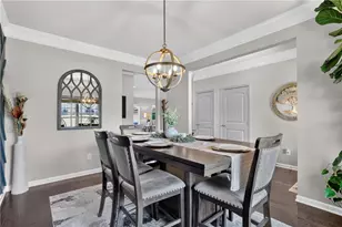 61 Moriah Woods Dr, Auburn, GA 30011 - Photo 26