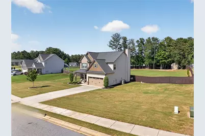 61 Moriah Woods Drive, Auburn, GA 30011 - Photo 10