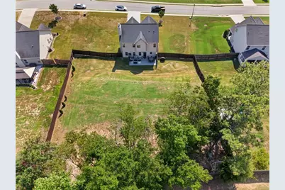 61 Moriah Woods Drive, Auburn, GA 30011 - Photo 20