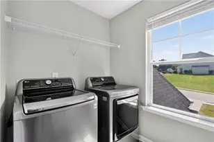 61 Moriah Woods Dr, Auburn, GA 30011 - Photo 38
