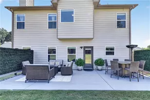 61 Moriah Woods Dr, Auburn, GA 30011 - Photo 62