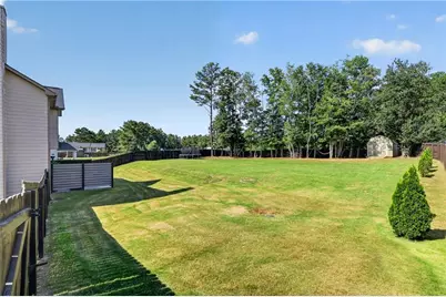 61 Moriah Woods Drive, Auburn, GA 30011 - Photo 68