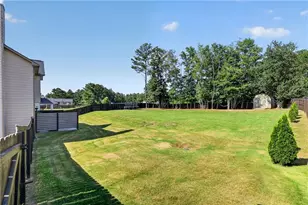 61 Moriah Woods Dr, Auburn, GA 30011 - Photo 68
