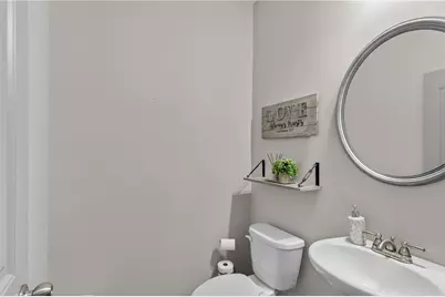 61 Moriah Woods Drive, Auburn, GA 30011 - Photo 28
